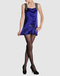 6267 - Short dresses