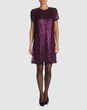 DKNY - Short dresses
