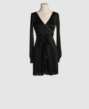 HOLIDAY IN - Short dresses