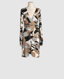 HOLIDAY IN - 3/4 length dresses