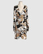 HOLIDAY IN - 3/4 length dresses