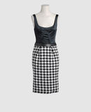 D&G - 3/4 length dresses