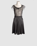 D&G - Vestiti longuette