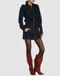 DIESEL - Short dresses
