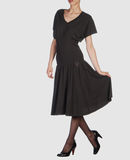 Diesel 3/4 length dress was �50 now �35