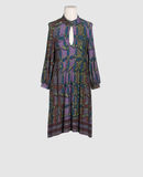 PHILOSOPHY di A. F. - Short dresses