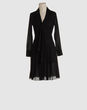 JO NO FUI - 3/4 length dresses