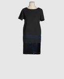 SACAI - Short dresses