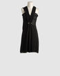EXTE - 3/4 length dresses