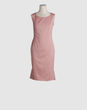 EXTE - 3/4 length dresses