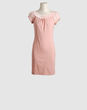 EXTE - Short dresses