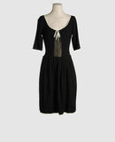 LTD FORNARINA - 3/4 length dresses