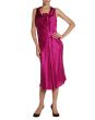 FORNARINA - 3/4 length dresses