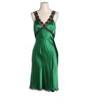 LTD FORNARINA - 3/4 length dresses