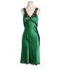 LTD FORNARINA - Vestidos a media pierna