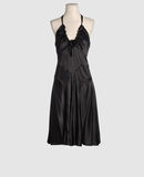 LTD FORNARINA - 3/4 length dresses