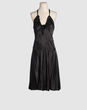LTD FORNARINA - Vestidos a media pierna