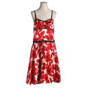 LTD FORNARINA - 3/4 length dresses