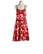LTD FORNARINA - Vestidos a media pierna