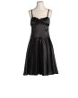 LTD FORNARINA - Vestidos a media pierna