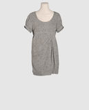 MANOUSH - Short dresses