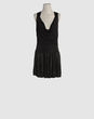 JEAN'S PAUL GAULTIER - Short dresses