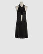 JEAN'S PAUL GAULTIER - Short dresses