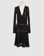 DSQUARED2 - Vestiti longuette