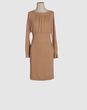 COSTUME NATIONAL - Vestiti longuette