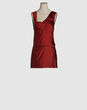 C'N'C' COSTUME NATIONAL - Short dresses