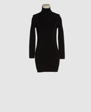JIL SANDER - Vestiti corti