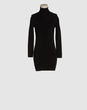 JIL SANDER - Vestiti corti