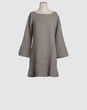 DIANE VON FURSTENBERG - Short dresses