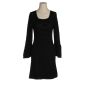 DIANE VON FURSTENBERG - Short dresses