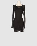 JOHN RICHMOND - Short dresses