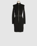 JOHN RICHMOND - 3/4 length dresses