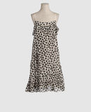 MARC BY MARC JACOBS - 7部丈ワンピース・ドレス