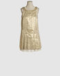 MARC BY MARC JACOBS - Short dresses