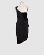 JOHN GALLIANO - Robes mi-longues