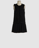 MARC BY MARC JACOBS - ミニワンピース/ミニドレス