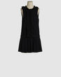 MARC BY MARC JACOBS - Short dresses