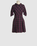 MARC BY MARC JACOBS - Short dresses