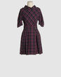 MARC BY MARC JACOBS - Short dresses