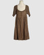 MARC BY MARC JACOBS - Minivestidos