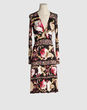 ROBERTO CAVALLI - Vestiti longuette