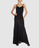BLUMARINE - Long dresses
