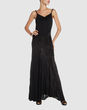 BLUMARINE - Long dresses