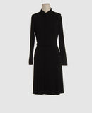 JIL SANDER - Vestiti longuette
