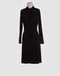 JIL SANDER - 3/4 length dresses