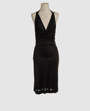 GF FERRE' - Vestiti longuette